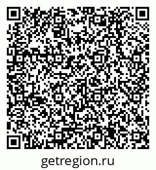 79378295535