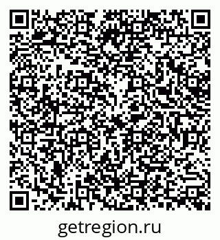 79378295537