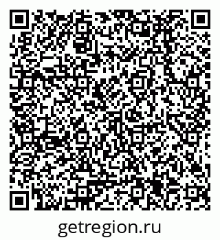79378295541