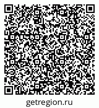 79378295542