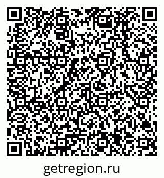 79378295543
