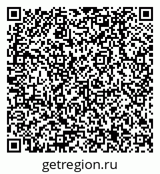 79378295544