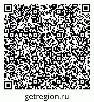 79378295546