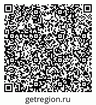 79378295547