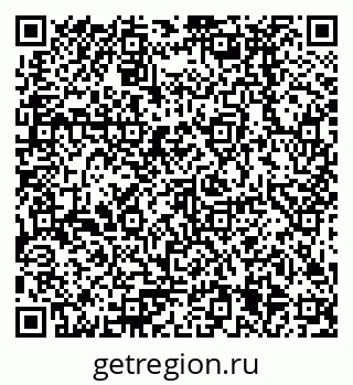 79378295548