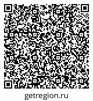 79378295549