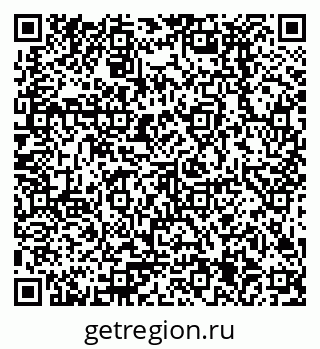 79378295550