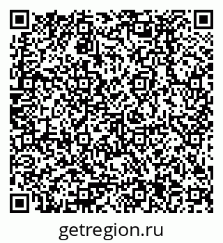 79378295551
