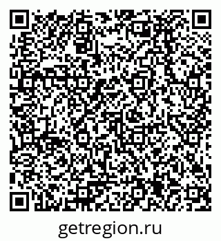 79378295552