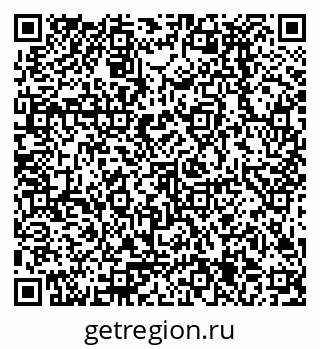 79378295553