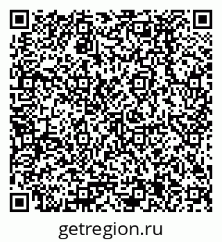 79378295554