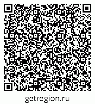 79378295555