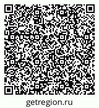 79378295556