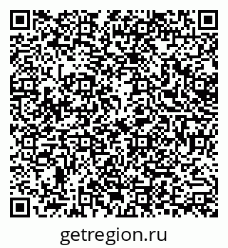 79378295557