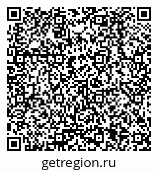 79378295558