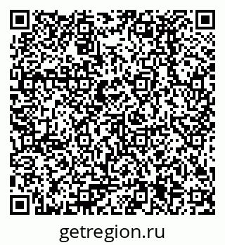 79378295559