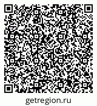 79378295560