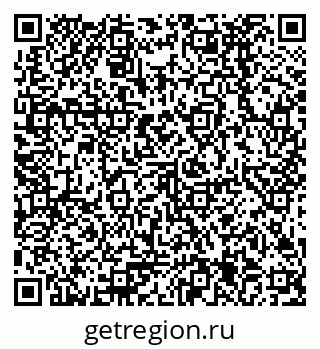 79378295561