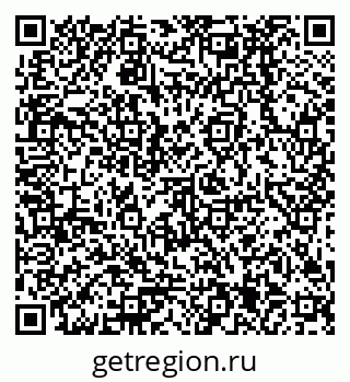 79378295562