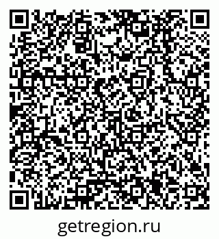 79378295563
