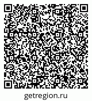 79378295564