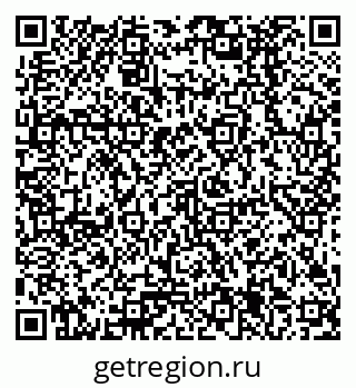 79378295565