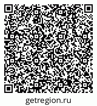 79378295566