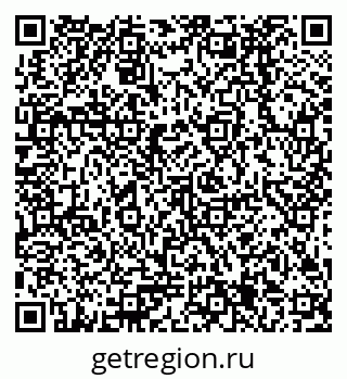 79378295567