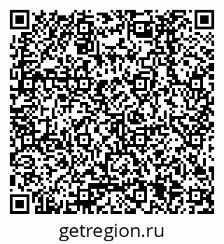 79378295568