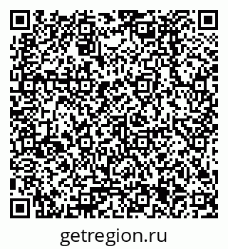 79378295570