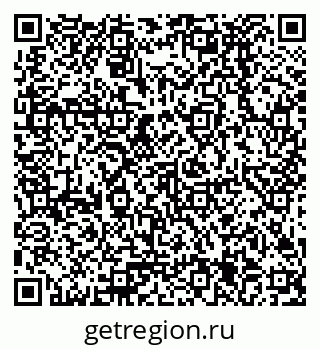 79378295571