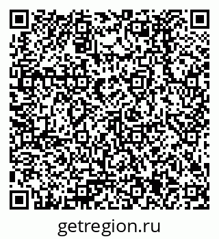 79378295572