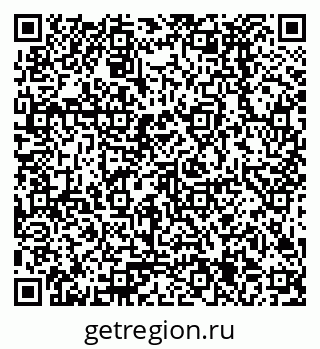 79378295573