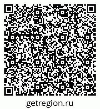 79378295576