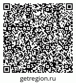 79378295577