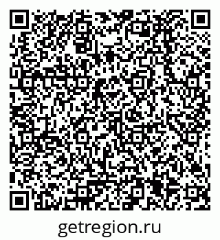79378295578