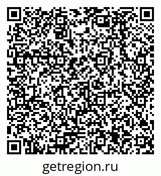 79378295580