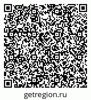 79378295581