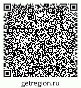 79378295582