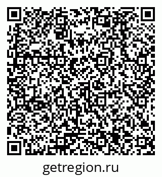 79378295583