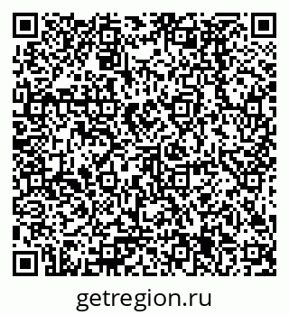 79378295585