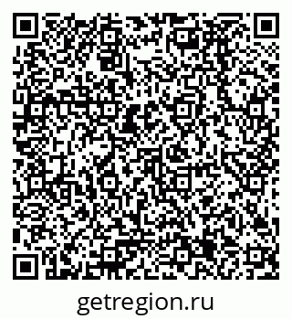 79378295586