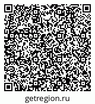 79378295587