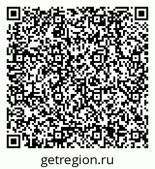 79378295589