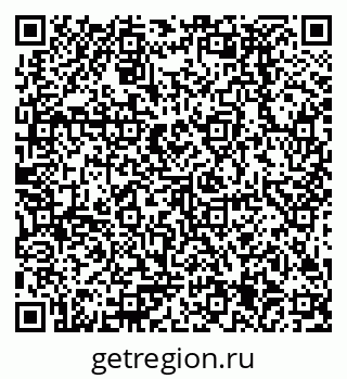 79378295590