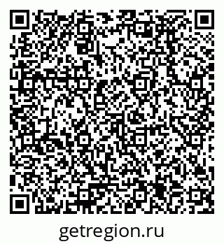 79378295591