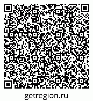 79378295592