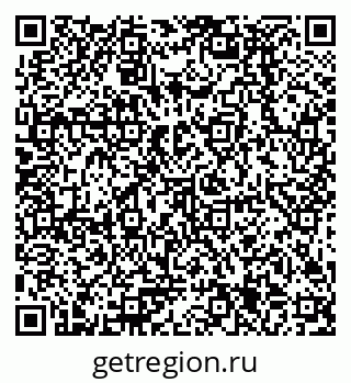 79378295593