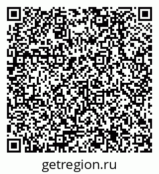 79378295595