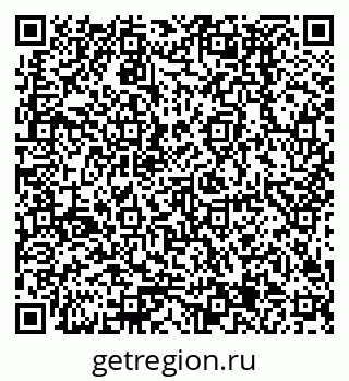 79378295596